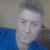 Юрий, 53, г.Астрахань Юрий, 53, г.Астрахань