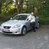 sascha, 34, г.Böklund sascha, 34, г.Böklund