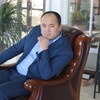 Канат, 32, г.Каракол Канат, 32, г.Каракол