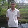 Андрей, 27, г.Большой Камень Андрей, 27, г.Большой Камень