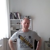 Peter, 58, г.Висбаден Peter, 58, г.Висбаден