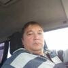 Райс, 37, г.Уральск Райс, 37, г.Уральск