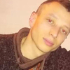 Vitalik, 24, г.Прага Vitalik, 24, г.Прага