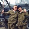 Дмитрий, 43, г.Саранск Дмитрий, 43, г.Саранск