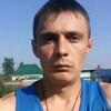 Aleks, 30, г.Ленинск-Кузнецкий Aleks, 30, г.Ленинск-Кузнецкий