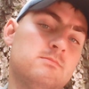 серий, 25, г.Гайсин серий, 25, г.Гайсин