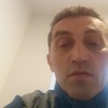 николай, 47, г.Амстердам николай, 47, г.Амстердам