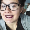 myrh, 22, г.Юджин myrh, 22, г.Юджин
