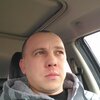 Александр, 40, г.Астрахань Александр, 40, г.Астрахань