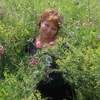 Людмила, 50, г.Семикаракорск Людмила, 50, г.Семикаракорск