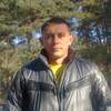 владислав, 37, г.Хуст владислав, 37, г.Хуст