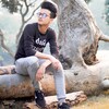 Ar, 20, г.Сидней Ar, 20, г.Сидней