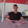 Satanfajzat, 28, г.Тячев Satanfajzat, 28, г.Тячев