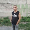 Oleg, 34, г.Каменское Oleg, 34, г.Каменское