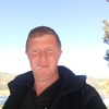 Николай, 31, г.Горно-Алтайск Николай, 31, г.Горно-Алтайск