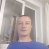 Евгений, 37, г.Владивосток Евгений, 37, г.Владивосток