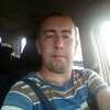 Иван Селиванов, 30, г.Чебоксары Иван Селиванов, 30, г.Чебоксары