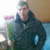 Александр, 31, г.Курск Александр, 31, г.Курск