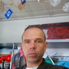 Александр, 41, г.Червень Александр, 41, г.Червень