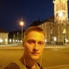 Степан, 28, г.Изюм Степан, 28, г.Изюм