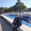 Віталій, 38, г.Черновцы Віталій, 38, г.Черновцы