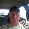 Казбек, 47, г.Владикавказ Казбек, 47, г.Владикавказ
