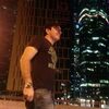 адам, 26, г.Хасавюрт адам, 26, г.Хасавюрт