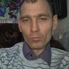 Сергей, 36, г.Лесозаводск Сергей, 36, г.Лесозаводск