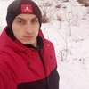 Эдуард, 24, г.Дружковка Эдуард, 24, г.Дружковка