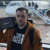 Евгений, 26, г.Вильнюс Евгений, 26, г.Вильнюс
