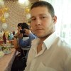 стасян, 29, г.Тоцкое стасян, 29, г.Тоцкое