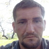 сергей, 35, г.Абинск сергей, 35, г.Абинск