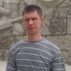 александр, 39, г.Матвеев Курган александр, 39, г.Матвеев Курган
