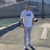 Alexander, 44, г.Ньюарк Alexander, 44, г.Ньюарк