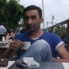 Николоз Мчедлидзе, 51, г.Зестафони Николоз Мчедлидзе, 51, г.Зестафони