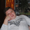 алексей, 41, г.Тучково алексей, 41, г.Тучково