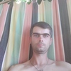Сергій, 32, г.Калуш Сергій, 32, г.Калуш