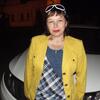 Наталия, 46, г.Анна Наталия, 46, г.Анна