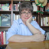 Larisa, 70, г.Торонто Larisa, 70, г.Торонто