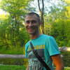 иван, 32, г.Лубны иван, 32, г.Лубны