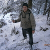Егор, 27, г.Благовещенск (Амурская обл.) Егор, 27, г.Благовещенск (Амурская обл.)