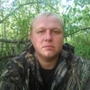 Денис, 31, г.Прокопьевск Денис, 31, г.Прокопьевск