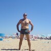 константин тенев, 43, г.Sofiya константин тенев, 43, г.Sofiya