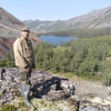 Валерий, 52, г.Благовещенск Валерий, 52, г.Благовещенск