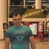 Дмитрий, 38, г.Макеевка Дмитрий, 38, г.Макеевка