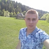 grisha, 24, г.Дрогобыч grisha, 24, г.Дрогобыч