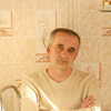 сергей, 53, г.Обухов сергей, 53, г.Обухов