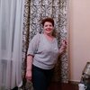 Валентина, 51, г.Минск Валентина, 51, г.Минск
