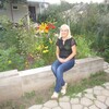 ЕЛЕНА, 53, г.Ижевск ЕЛЕНА, 53, г.Ижевск