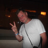 алексей, 39, г.Wawel алексей, 39, г.Wawel